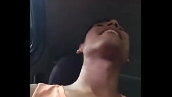 Un Nuevo Taxista Un Nuevo Levante Fragmento thumbnail