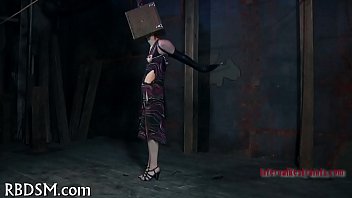 Bounded bondman needs satisfying