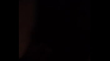 Video bokep part 8898516