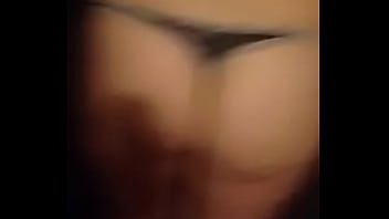 Video bokep part 8898516