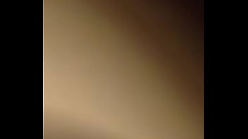 Video bokep part 8898516