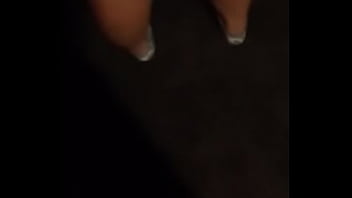 Video bokep part 8898516