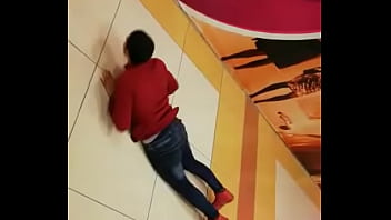 خانكاوي thumbnail