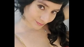 En mexico agendando solo en hotel llamame para una cita whatsapp 52 55 64 954460