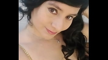 En Mexico Agendando Solo En Hotel Llamame Para Una Cita Whatsapp 52 55 64 954460 thumbnail