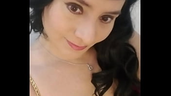 En mexico agendando solo en hotel llamame para una cita whatsapp 52 55 64 954460 En mexico agendando solo en hotel llamame para una cita whatsapp 52 55 64 954460