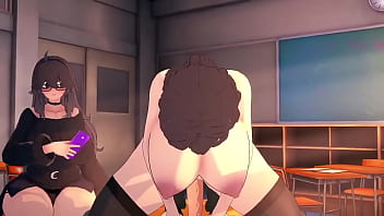 Fucking your stepmother & stepsister