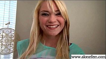 Crazy Things As Sex Toys Used By Horny Girl Mov 18 thumbnail