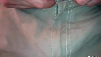 Video 20170209174657491 by videoshow