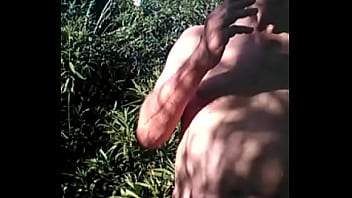 Mis Videos Sexy Y Calientes thumbnail