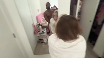 Daddy's home lil eva nyx