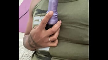 Don’t gag cock whore