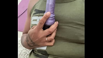 Don’t gag cock whore