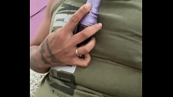 Don’t gag cock whore