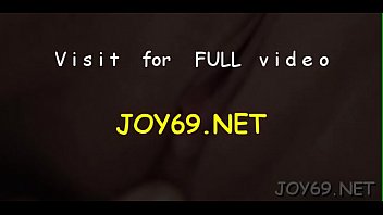 Vanilla legal age teenager in a softcore play