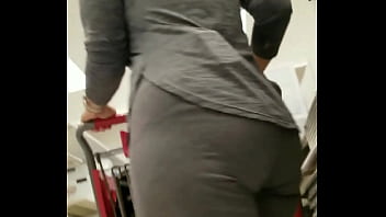 Shopping Filth thumbnail
