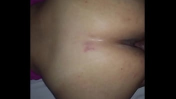 Video bokep part 34025827