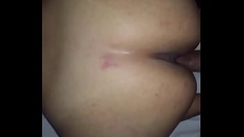 Video bokep part 34025827