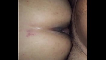 Video bokep part 34025827