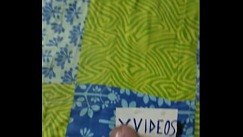 Verificación de usuario inscrito