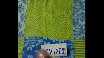 Verificación de usuario inscrito Verificación de usuario inscrito