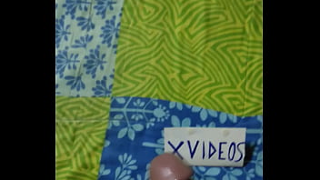 Verificación de usuario inscrito