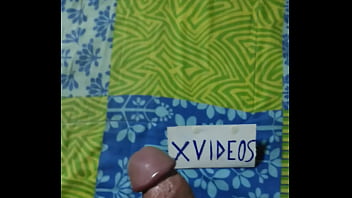 Verificación de usuario inscrito