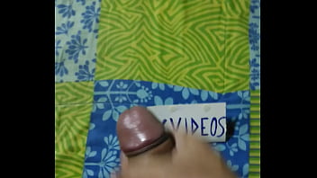 Verificación de usuario inscrito Verificación de usuario inscrito