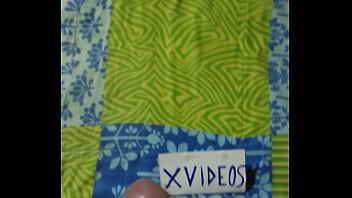 Verificación de usuario inscrito