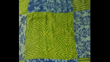 Verificación de usuario inscrito