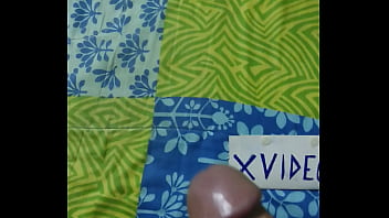 Verificación De Usuario Inscrito thumbnail