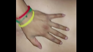 Me Entra Toda thumbnail