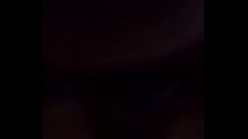 Trim10e367b3 Ef7c 412b Abfc 856c61060134mov thumbnail