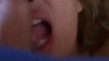 I can't stop sucking my stepson's friends' big cocks until i make them cum