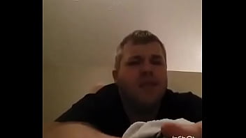 My Ass Destruction By A Married Str8 Guy Who Wants To Use His 9” Cock To Make A Gay Guy Hurt While He Enjoys It He Also Made Me Agree To Setup Video Of My Face So He Could Replay What My Face Looked Like As He Attempted To Inflict Massive N M thumbnail