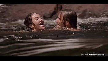 Diane Lane A Walk The Moon 1999 thumbnail