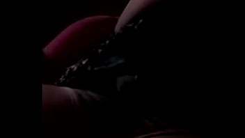 Vid 20160314 245646417 thumbnail