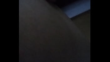 Le Encanta Montar La Verga Y Lo Hace Muy Bien thumbnail