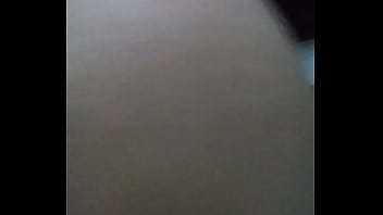 Le encanta montar la verga y lo hace muy bien