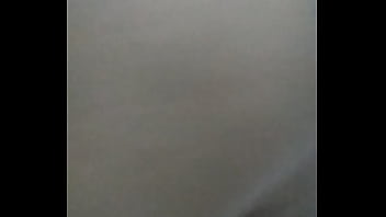 Le Encanta Montar La Verga Y Lo Hace Muy Bien thumbnail