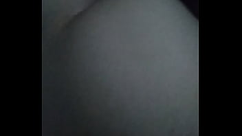 Le encanta montar la verga y lo hace muy bien