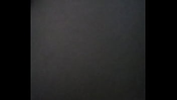 Le encanta montar la verga y lo hace muy bien