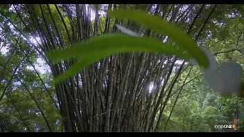 I organizes a threesome for my girl at the river and a stranger join in as wellsexyslimax secretja876#caribbea