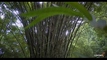 I organizes a threesome for my girl at the river and a stranger join in as wellsexyslimax secretja876#caribbea