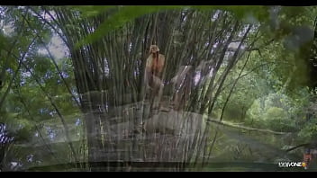 I organizes a threesome for my girl at the river and a stranger join in as wellsexyslimax secretja876#caribbea