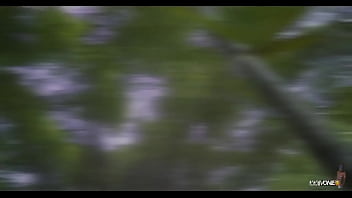 I organizes a threesome for my girl at the river and a stranger join in as wellsexyslimax secretja876#caribbea