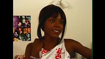 Hcvn0529 1210 thumbnail