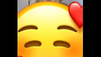 Pour enlever le smiley débloque la vidéo précédente