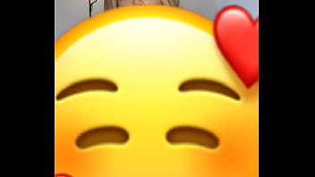 Pour enlever le smiley débloque la vidéo précédente