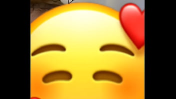 Pour enlever le smiley débloque la vidéo précédente